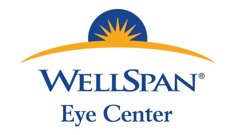 WellSpan Health introduces new services, opening WellSpan Eye Center practice at Apple Hill Medical Center