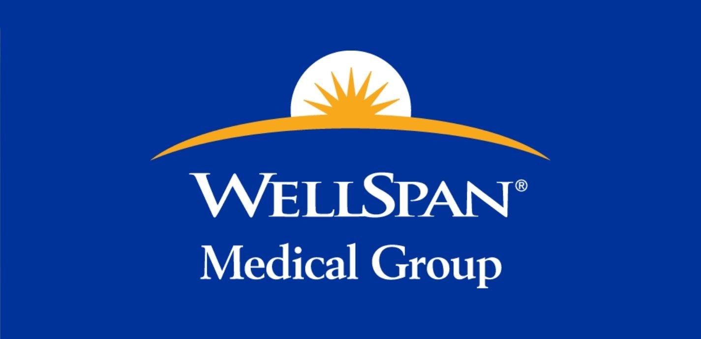 WellSpan adds 7 new providers in Lebanon County WellSpan Health