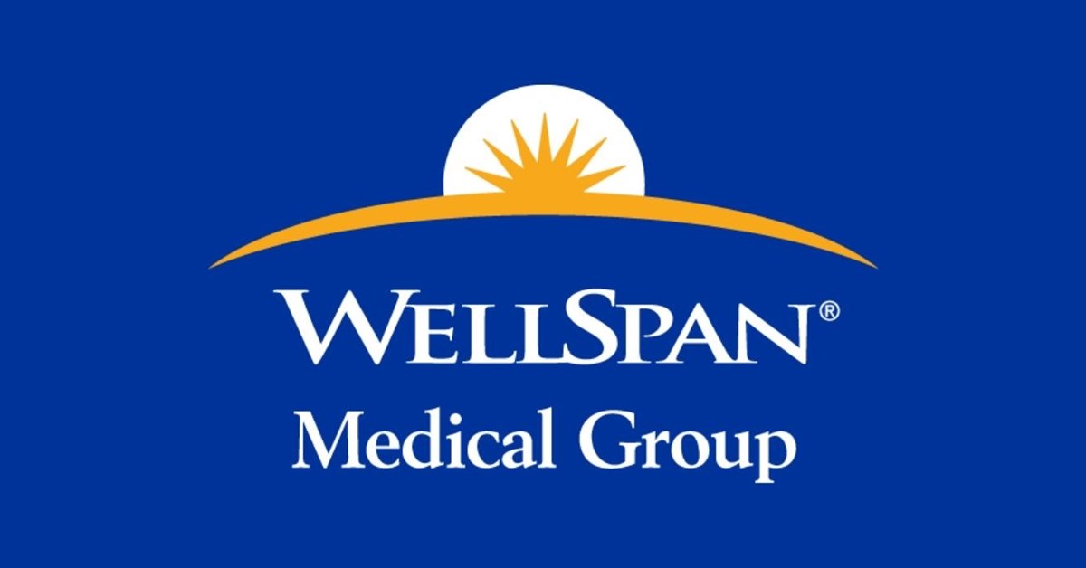 WellSpan adds 7 new providers in Lebanon County WellSpan Health
