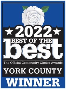 WellSpan earns Best of the Best by York Daily Record