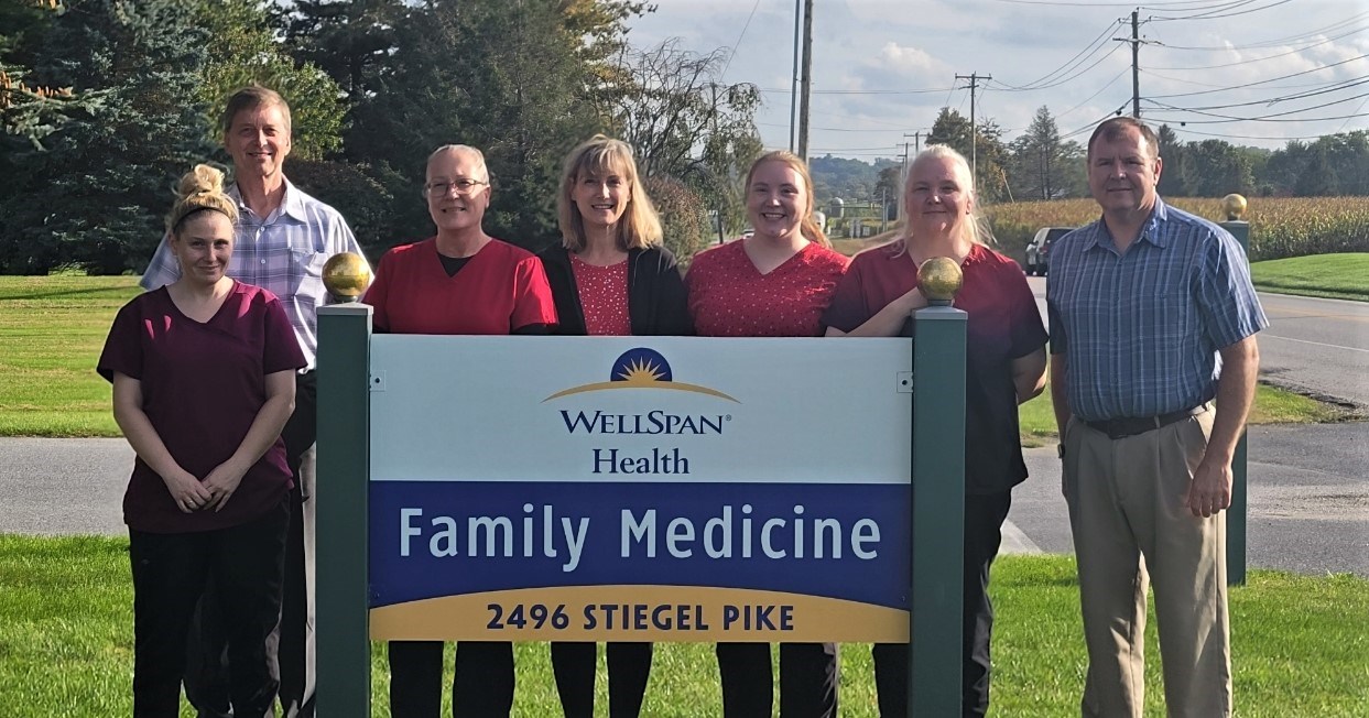 WIC – Pike County Health Department Home Health & Hospice