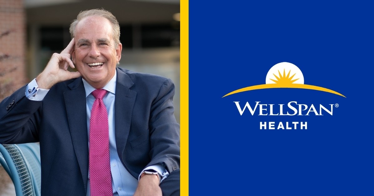 WellSpanSummit Board of Directors dedicates WellSpan Health Campus