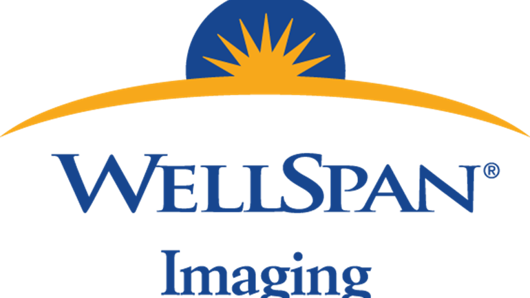 Global isotope shortage to impact WellSpan patients