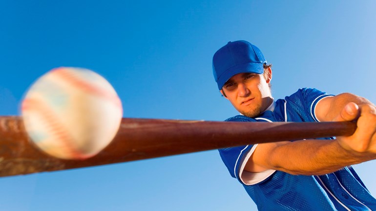 WellSpan Health Sports Medicine program expands reach to provide expert care to The Baseball Warehouse organization 