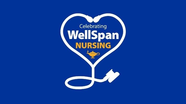 Celebrating the Year of the Nurse and Midwife