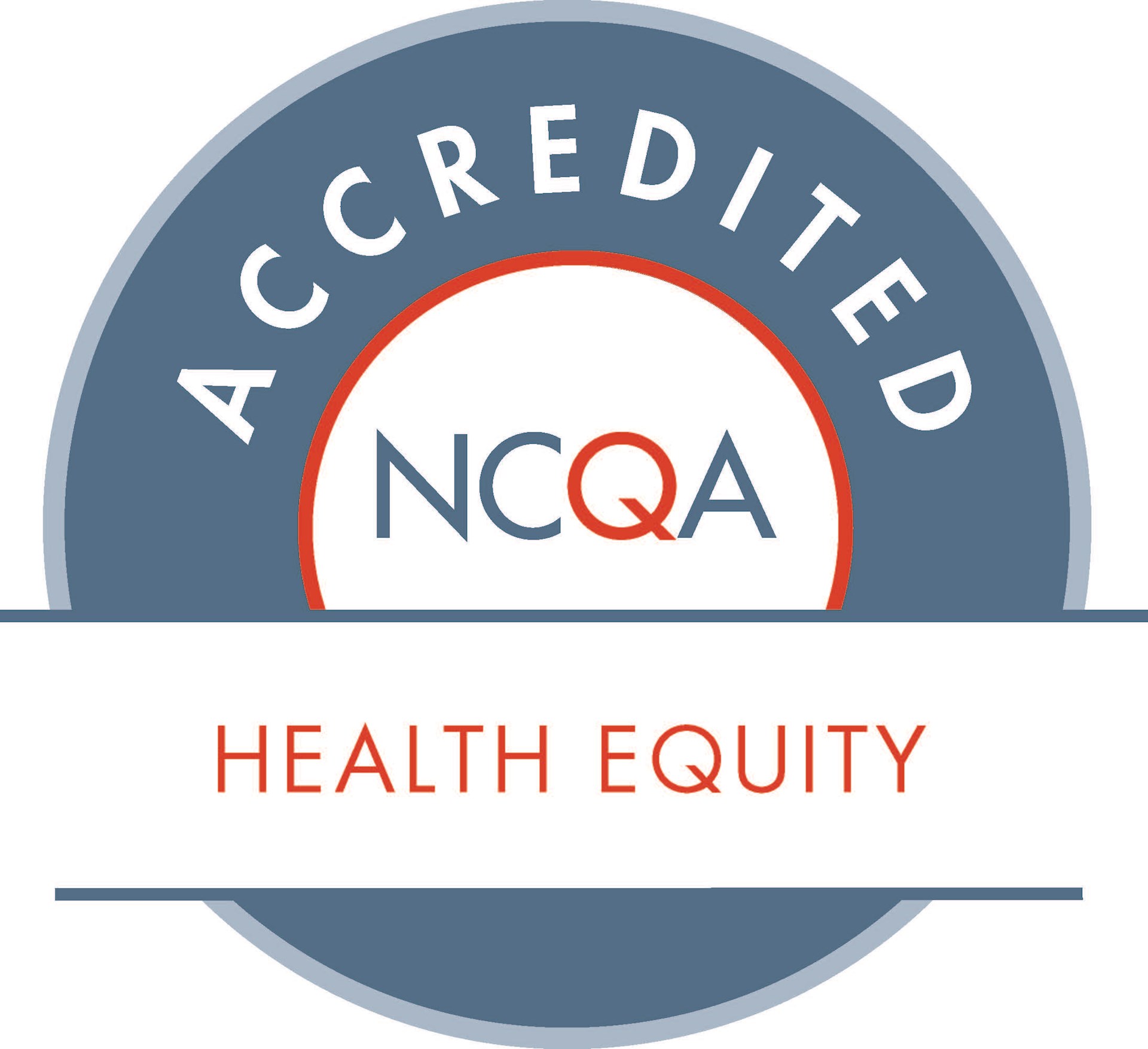 WellSpan Health the first health system in Pennsylvania to earn NCQA Health Equity Accreditation