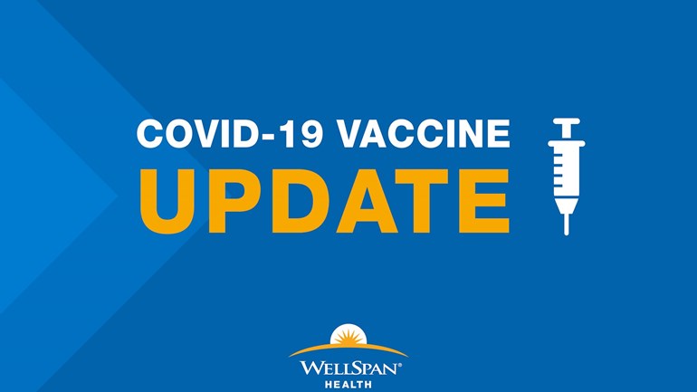 COVID-19 Vaccine Update: PA Department of Health expands Phase 1A 