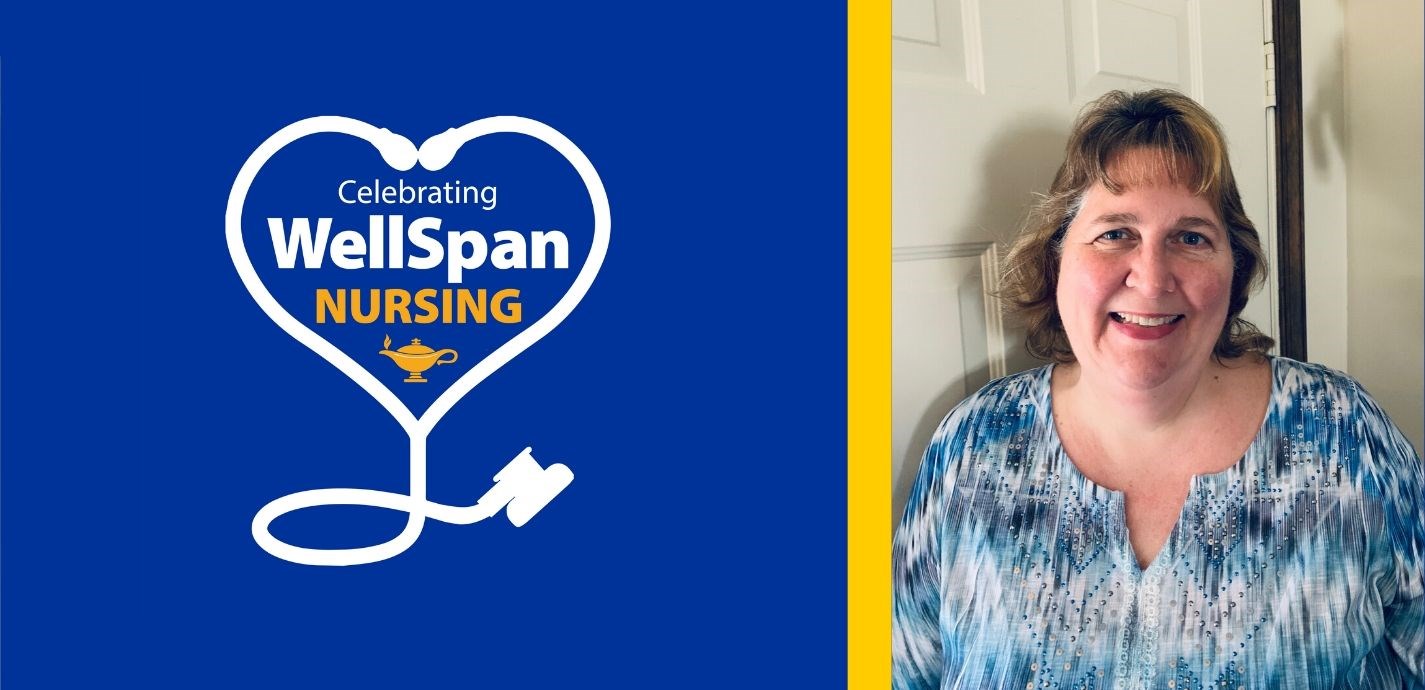 One Nurse’s Outreach To A Cardiovascular Patient Makes All The