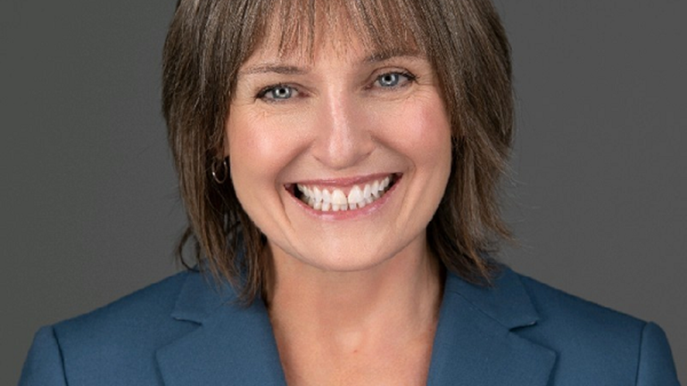 WellSpan Health Promotes Niki Hinckle to Senior Vice President of its West Region