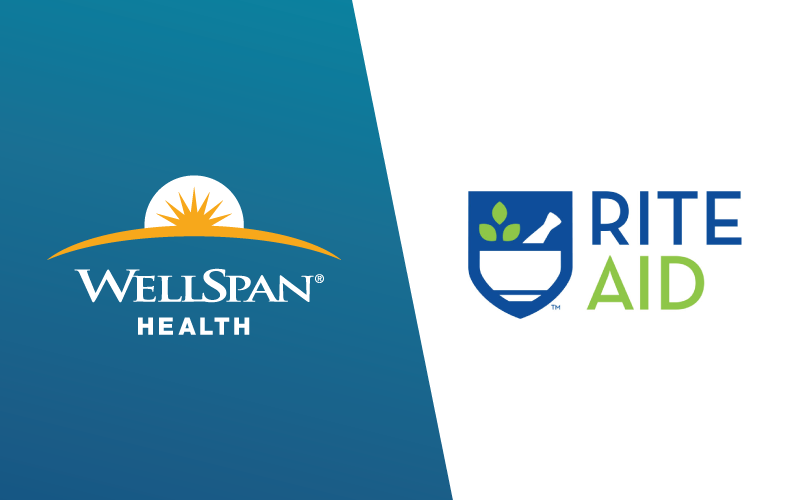 Home - WellSpan Health