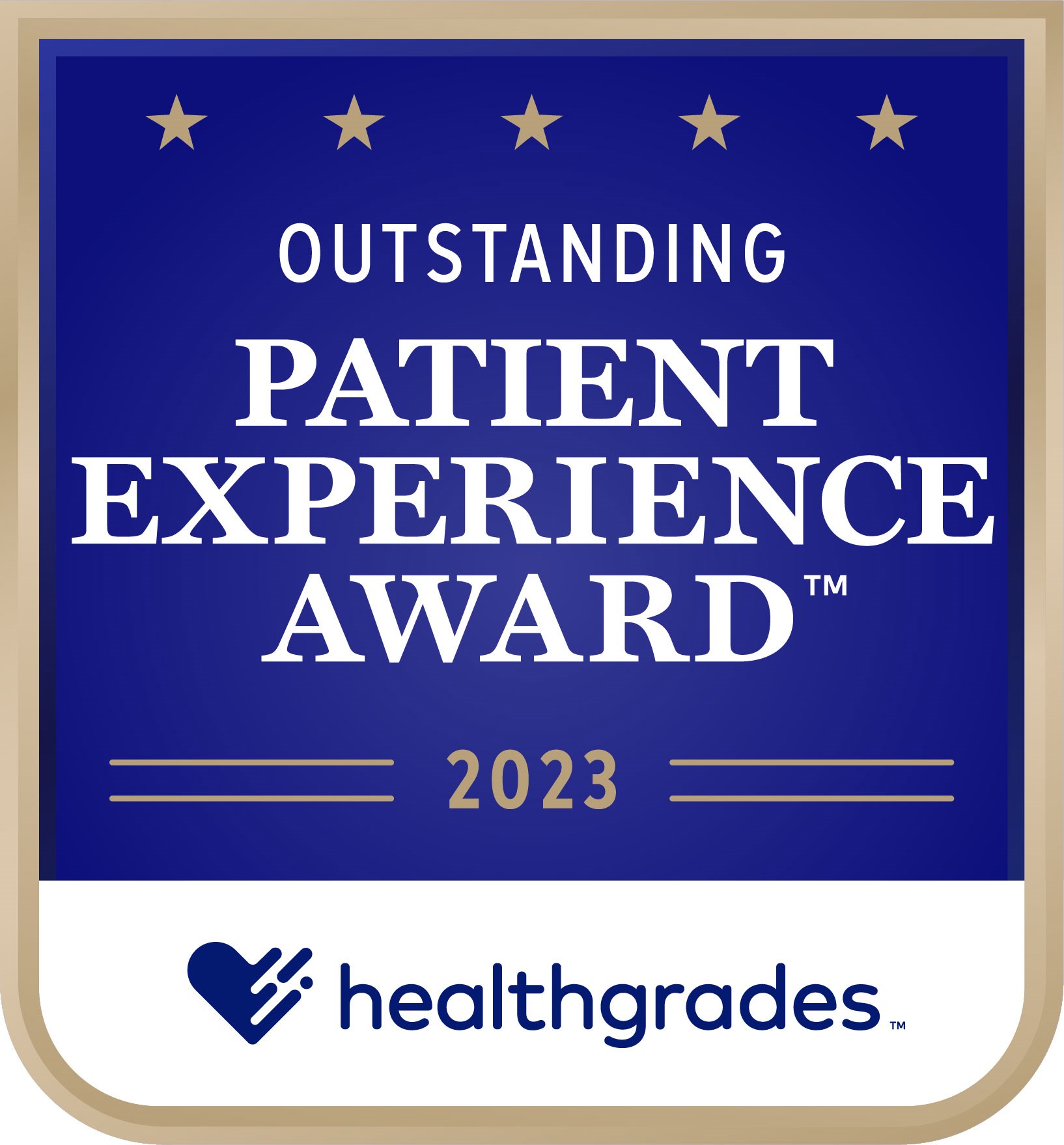 WellSpan Surgery & Rehabilitation Hospital Earns 2023 Outstanding Patient Experience Award™ by Healthgrades