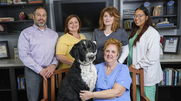 WellSpan Health expands access to care for patients in West York, welcomes Family Medicine Associates of York into WellSpan network 