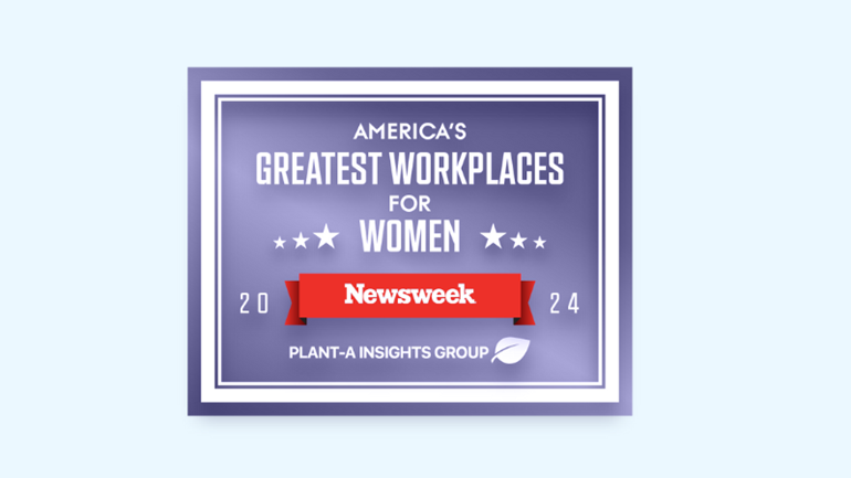 WellSpan Health recognized for second year in a row as one of America’s Greatest Workplaces for Women