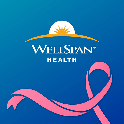 Click <a href="https://www.wellspan.org/make-an-appointment/mammography/">here</a> to schedule an appointment for a mammogram.