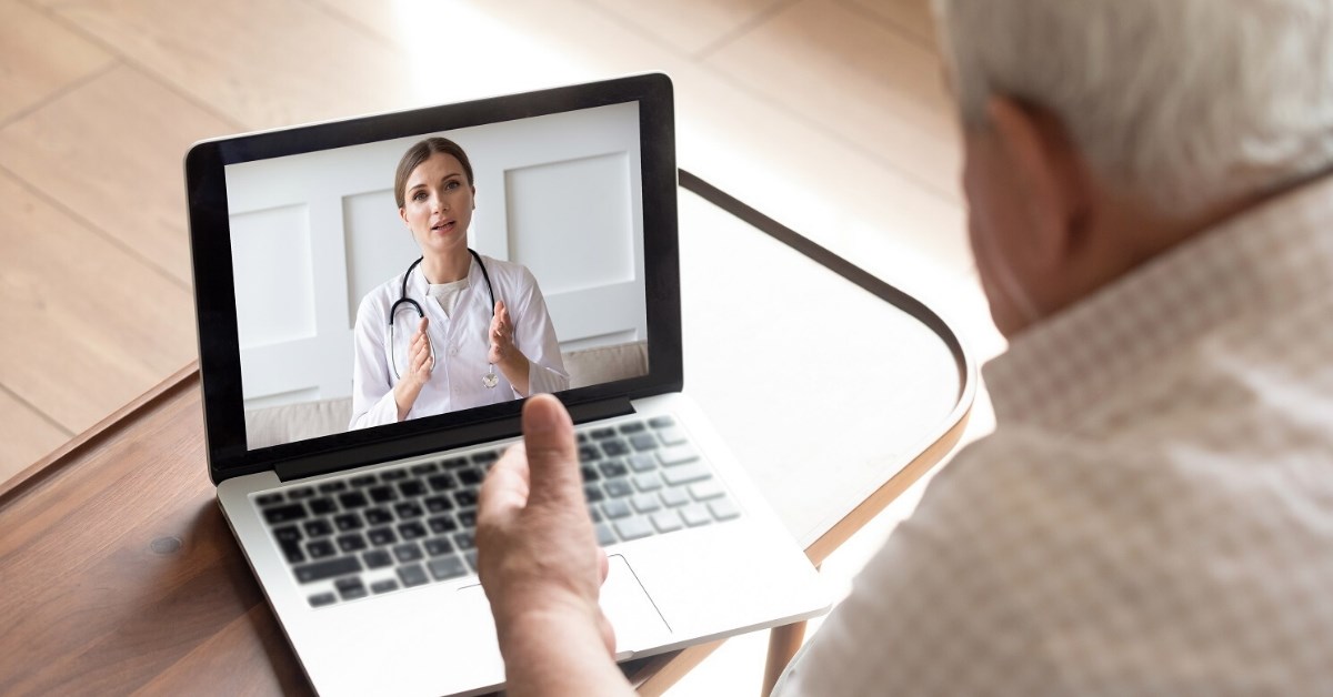 WellSpan Health expands innovative Bridges to Health program with virtual care options