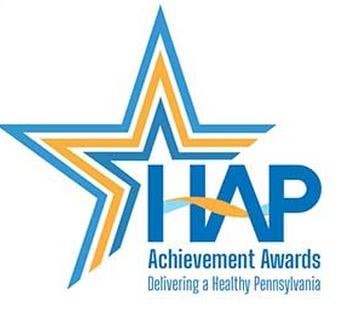 WellSpan Health recognized with Hospital and Healthsystem Association of Pennsylvania Achievement Award for innovative efforts addressing patient safety