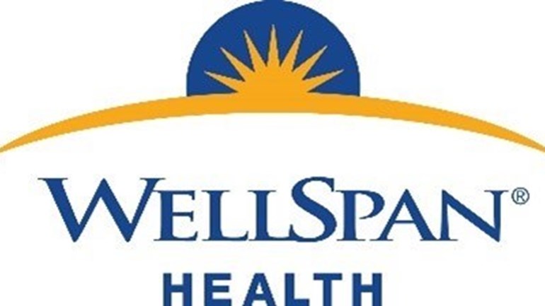 WellSpan and Penn State Health announce agreement on transition of Emergency Medical Services in Chambersburg area 