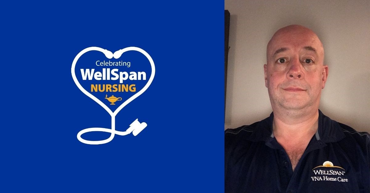 Celebrate Nursing Wellspan Health