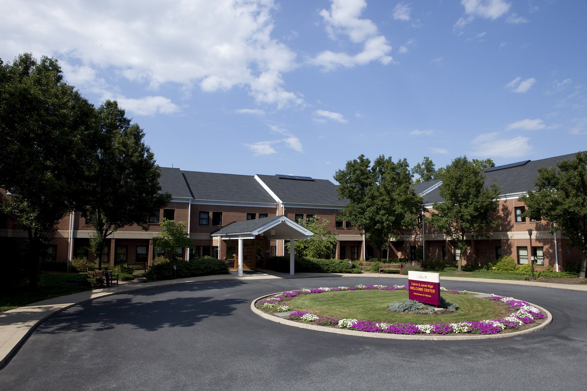 WellSpan Health Invests More Than 30 Million Into Behavioral Health 
