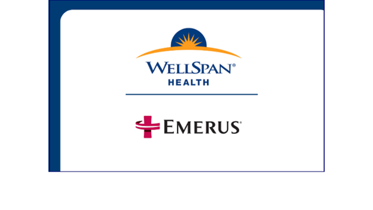 WellSpan Health to build new neighborhood hospitals in York, Cumberland Counties in partnership with Emerus 