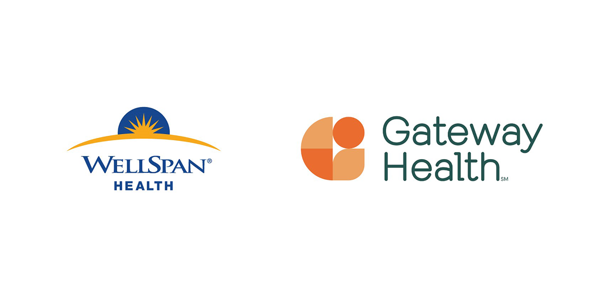 Gateway Health and WellSpan Health announce value-based partnership