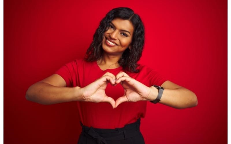As part of Heart Month, check out the<a href="https:// https://www.wellspan.org/programs/heart-vascular/heart-month/" target="_blank">WellSpan Heart Month Page</a>for weekly tips about topics including heart health, women’s heart health, recipes, exercise, and more.