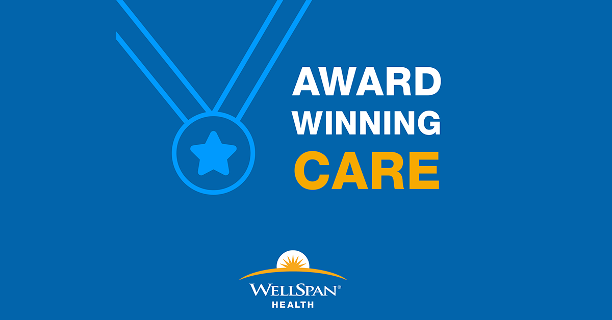 Four WellSpan hospitals receive “A” safety grades from Leapfrog 
