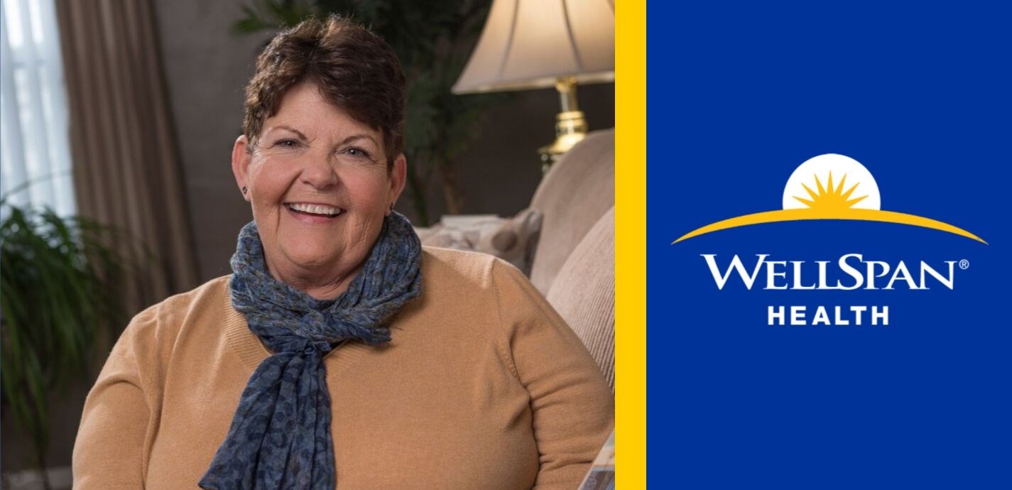 ‘Watching Over Me’ New Watchman Device Keeps Stroke Risk at Bay for