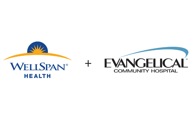 News - WellSpan Health