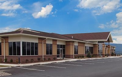 New advanced care options now available in Shippensburg WellSpan Health