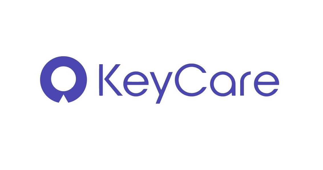 WellSpan Health selects Epic-based KeyCare platform for 24 X 7 virtual care 