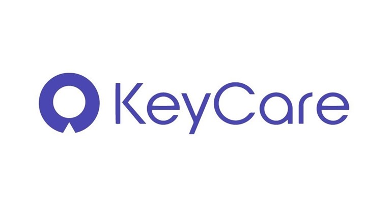 WellSpan Health selects Epic-based KeyCare platform for 24 X 7 virtual care 