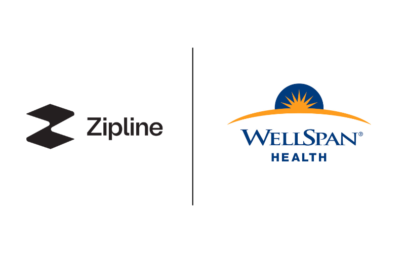 WellSpan Health Will Bring Innovative Medical Drone Delivery To ...