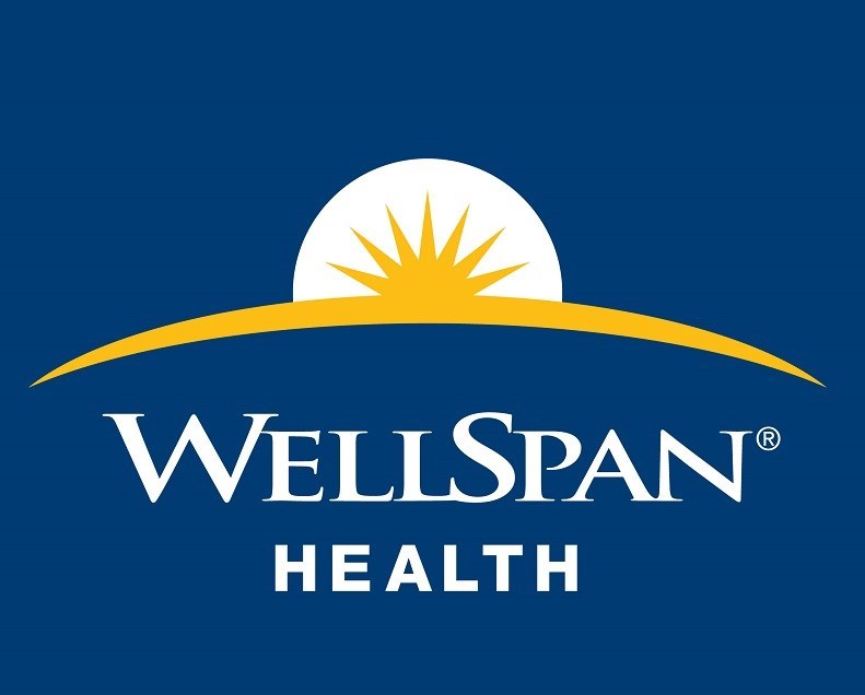 WellSpan Health announces minimum wage increase to $17 per hour