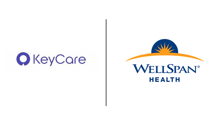 WellSpan Health expands relationship with Epic-based KeyCare platform to offer virtual primary care and behavioral healthcare