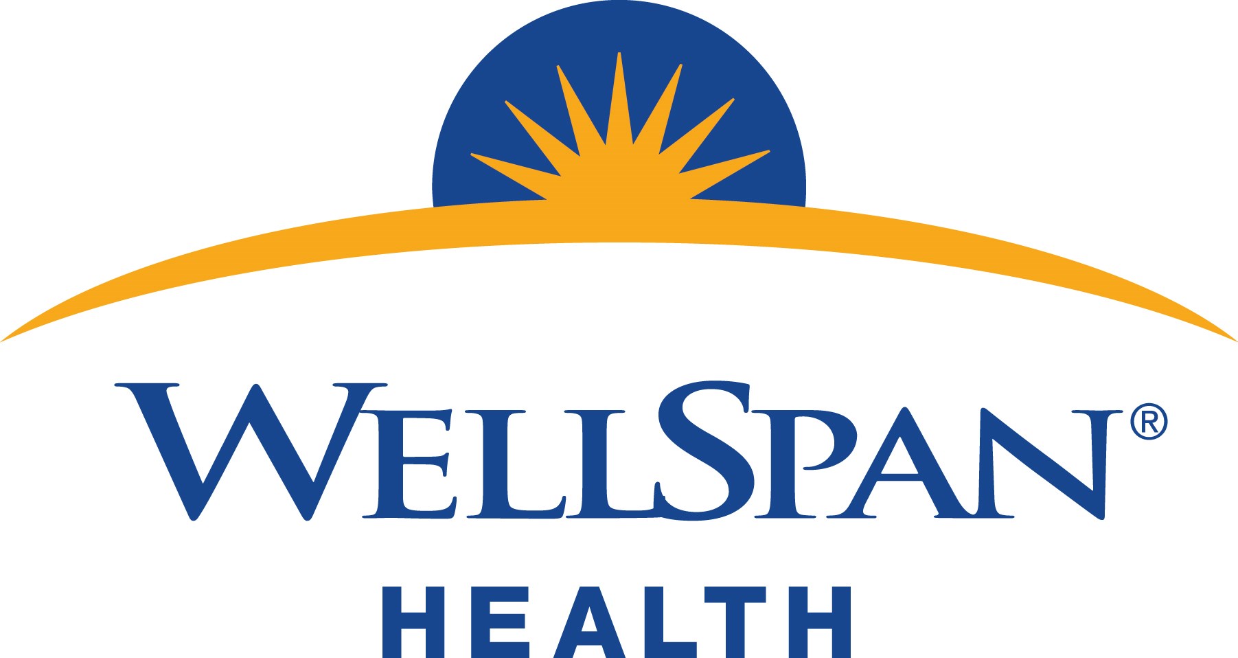 WellSpan to expand access to care in Cumberland County 