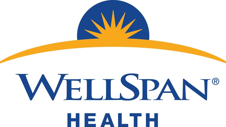 WellSpan to expand access to care in Cumberland County 