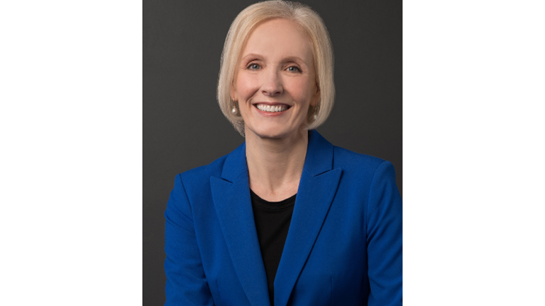 WellSpan Health President & CEO Roxanna Gapstur honored in Modern Healthcare’s 100 Most Influential People List of 2023 