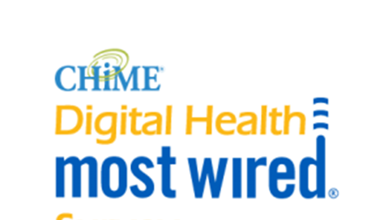 WellSpan Health recognized as one of ‘Most Wired’ Health Systems 