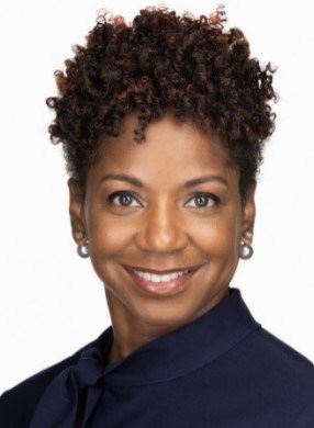 WellSpan Health promotes Kimberly Brister  to chief diversity, equity & inclusion officer position