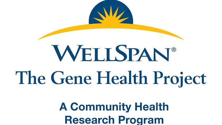 WellSpan Health invites community to participate in Gene Health Project